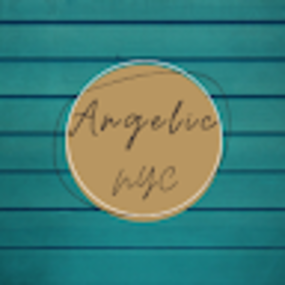 angelicnyc